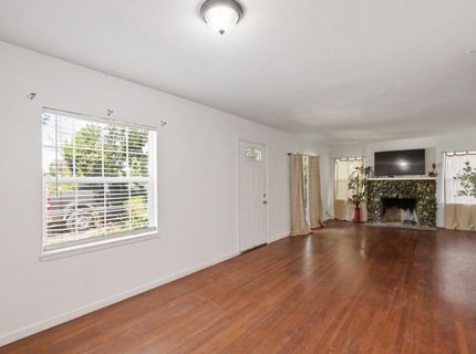 2248 Marconi Ave, Sacramento, CA 95821 Photo