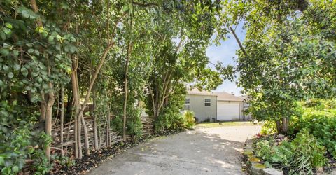 2248 Marconi Ave, Sacramento, CA 95821 Photo