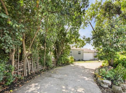 2248 Marconi Ave, Sacramento, CA 95821 Photo