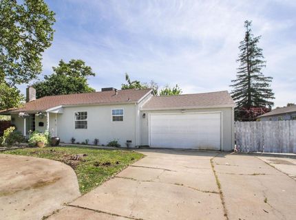 2248 Marconi Ave, Sacramento, CA 95821 Photo