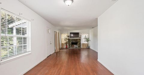 2248 Marconi Ave, Sacramento, CA 95821 Photo