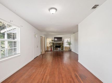 2248 Marconi Ave, Sacramento, CA 95821 Photo