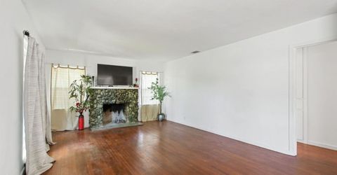 2248 Marconi Ave, Sacramento, CA 95821 Photo