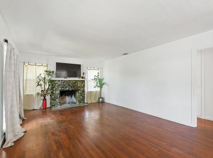 2248 Marconi Ave, Sacramento, CA 95821 Photo