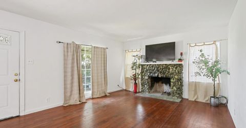 2248 Marconi Ave, Sacramento, CA 95821 Photo