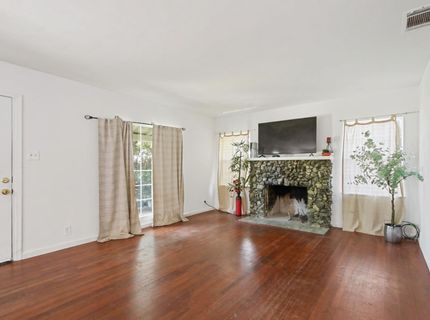 2248 Marconi Ave, Sacramento, CA 95821 Photo