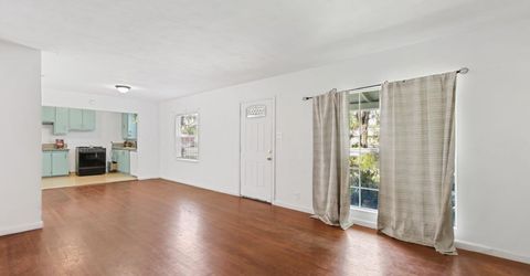 2248 Marconi Ave, Sacramento, CA 95821 Photo