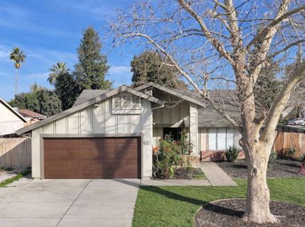 3046 Bridgeford Dr, Sacramento, CA 95833 Photo