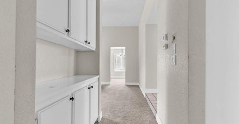 3046 Bridgeford Dr, Sacramento, CA 95833 Photo