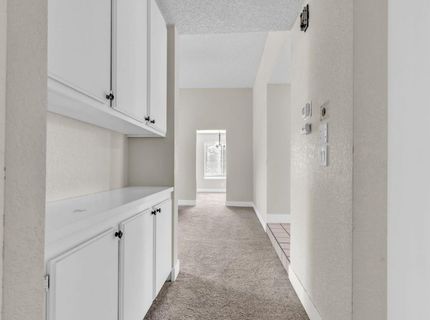 3046 Bridgeford Dr, Sacramento, CA 95833 Photo