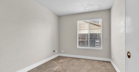 3046 Bridgeford Dr, Sacramento, CA 95833 Photo