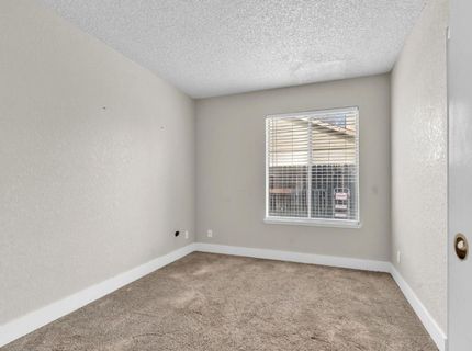 3046 Bridgeford Dr, Sacramento, CA 95833 Photo