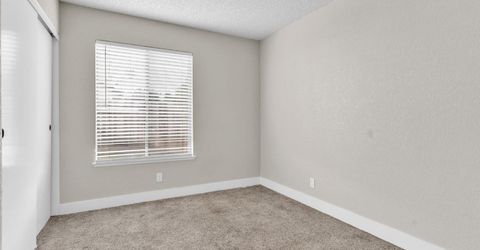 3046 Bridgeford Dr, Sacramento, CA 95833 Photo