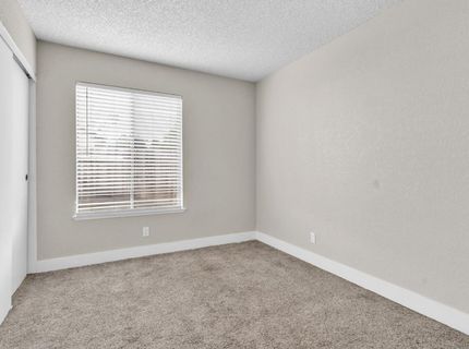 3046 Bridgeford Dr, Sacramento, CA 95833 Photo