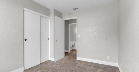 3046 Bridgeford Dr, Sacramento, CA 95833 Photo