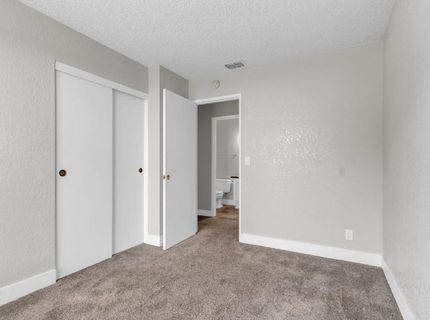 3046 Bridgeford Dr, Sacramento, CA 95833 Photo