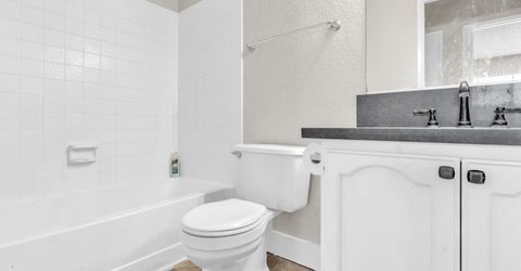 3046 Bridgeford Dr, Sacramento, CA 95833 Photo