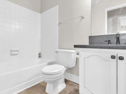 3046 Bridgeford Dr, Sacramento, CA 95833 Photo