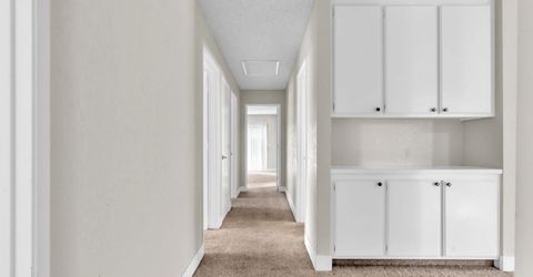 3046 Bridgeford Dr, Sacramento, CA 95833 Photo