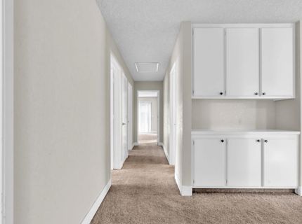 3046 Bridgeford Dr, Sacramento, CA 95833 Photo