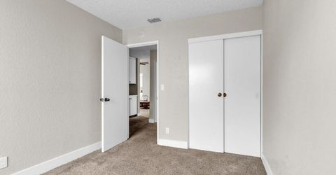 3046 Bridgeford Dr, Sacramento, CA 95833 Photo