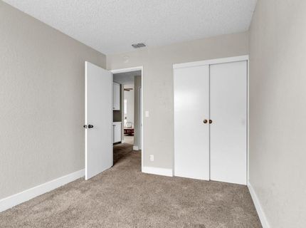 3046 Bridgeford Dr, Sacramento, CA 95833 Photo