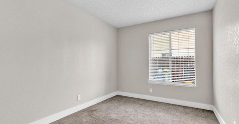 3046 Bridgeford Dr, Sacramento, CA 95833 Photo