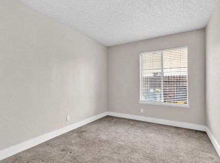 3046 Bridgeford Dr, Sacramento, CA 95833 Photo