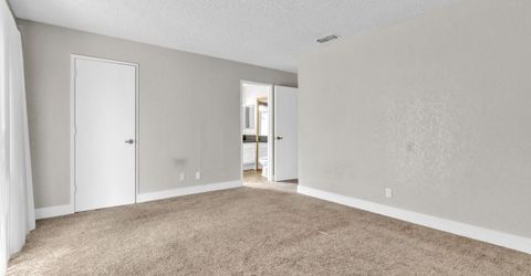 3046 Bridgeford Dr, Sacramento, CA 95833 Photo