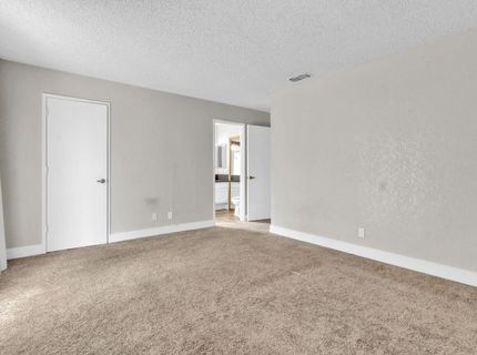 3046 Bridgeford Dr, Sacramento, CA 95833 Photo