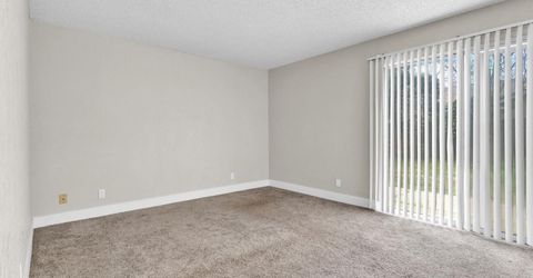 3046 Bridgeford Dr, Sacramento, CA 95833 Photo