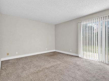 3046 Bridgeford Dr, Sacramento, CA 95833 Photo