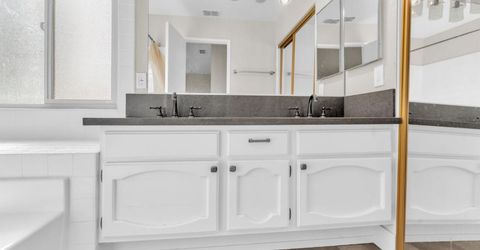 3046 Bridgeford Dr, Sacramento, CA 95833 Photo