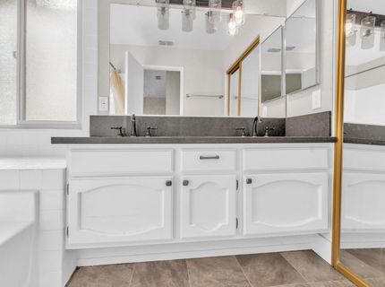 3046 Bridgeford Dr, Sacramento, CA 95833 Photo