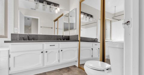 3046 Bridgeford Dr, Sacramento, CA 95833 Photo