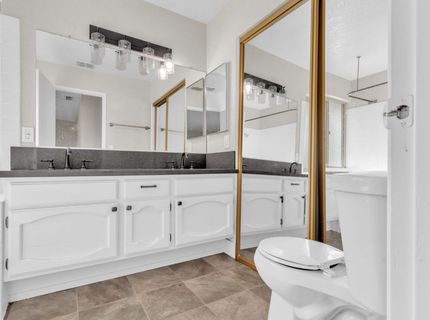 3046 Bridgeford Dr, Sacramento, CA 95833 Photo