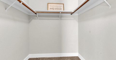 3046 Bridgeford Dr, Sacramento, CA 95833 Photo