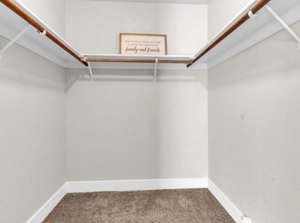 3046 Bridgeford Dr, Sacramento, CA 95833 Photo