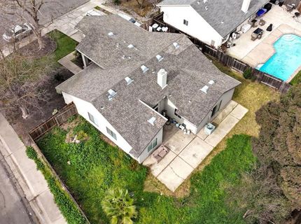 3046 Bridgeford Dr, Sacramento, CA 95833 Photo