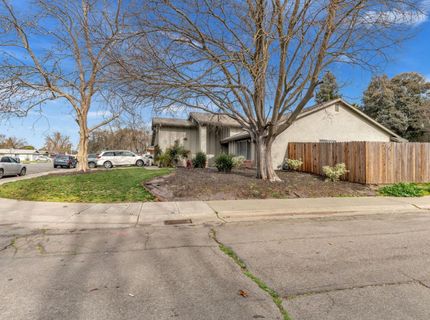 3046 Bridgeford Dr, Sacramento, CA 95833 Photo