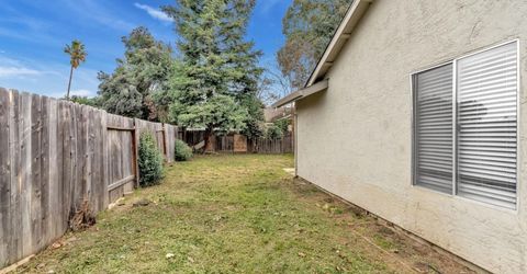 3046 Bridgeford Dr, Sacramento, CA 95833 Photo