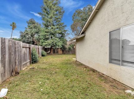 3046 Bridgeford Dr, Sacramento, CA 95833 Photo