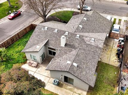 3046 Bridgeford Dr, Sacramento, CA 95833 Photo