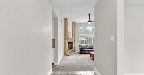 3046 Bridgeford Dr, Sacramento, CA 95833 Photo