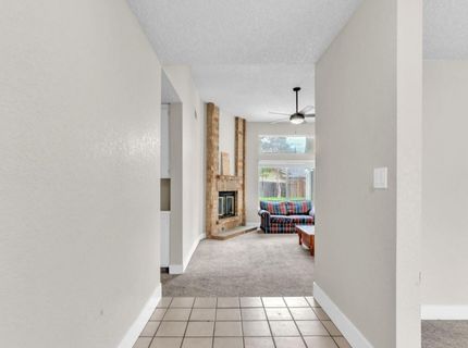 3046 Bridgeford Dr, Sacramento, CA 95833 Photo