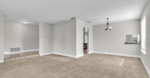 3046 Bridgeford Dr, Sacramento, CA 95833 Photo