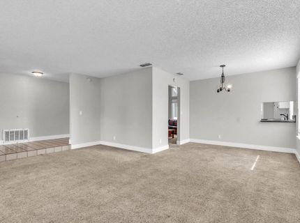 3046 Bridgeford Dr, Sacramento, CA 95833 Photo