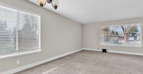 3046 Bridgeford Dr, Sacramento, CA 95833 Photo