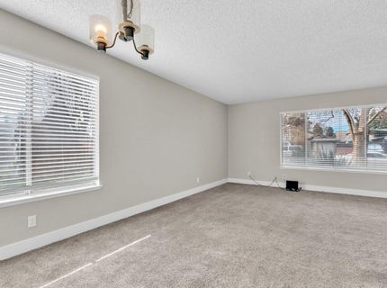 3046 Bridgeford Dr, Sacramento, CA 95833 Photo