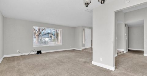 3046 Bridgeford Dr, Sacramento, CA 95833 Photo